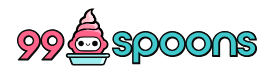 Screenshot_85